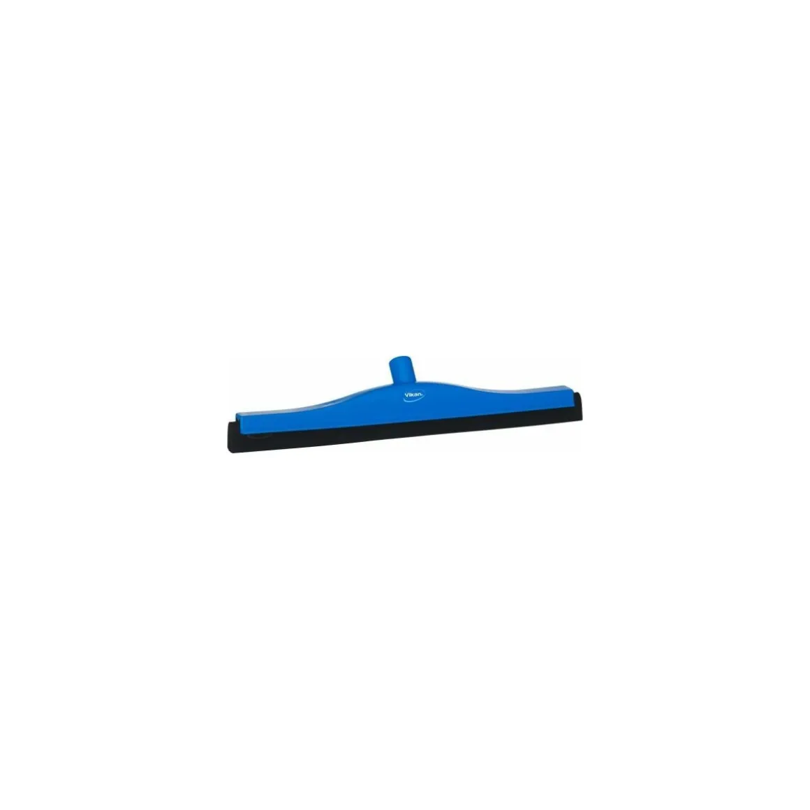 Raclette sol mousse 50 cm