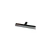 Raclette sol plastique 45 cm