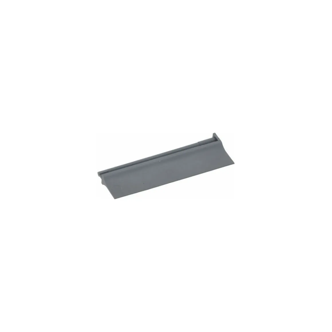 Racleur vertical Blixer 5 Robot Coupe