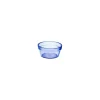 Ramequin copolyester bleu 16 cl - par 6