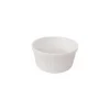 Ramequin porcelaine 11 cl ø 8,4 cm - par 12
