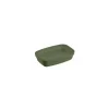 Ravier rectangulaire Alpage Liliroc 14 x 9,5 cm - par 24