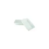 Ravier rectangulaire Olivia 14 x 9 cm 24 cl - par 12