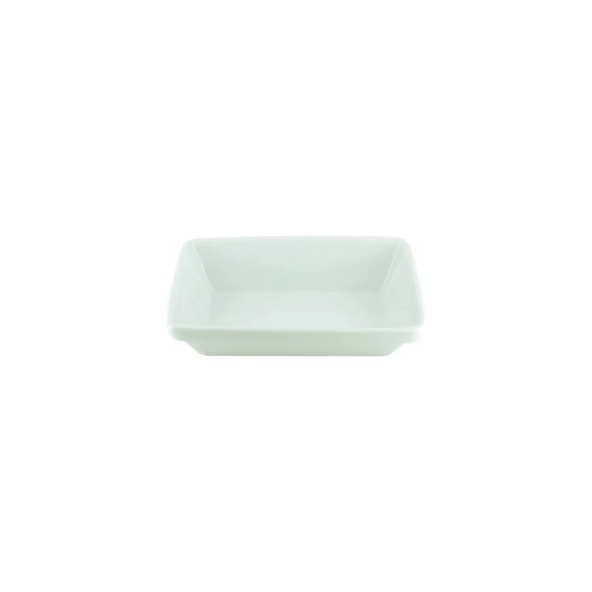 Ravier rectangulaire Olivia 14 x 9 cm 24 cl - par 12