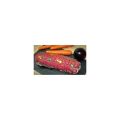Recharge ficelle de boucher bleu blanc rouge - par 1 kg
