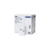 Recharge pour mini box - par 11