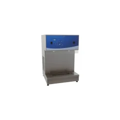 Refroidisseur d'eau RC60 commande manuelle