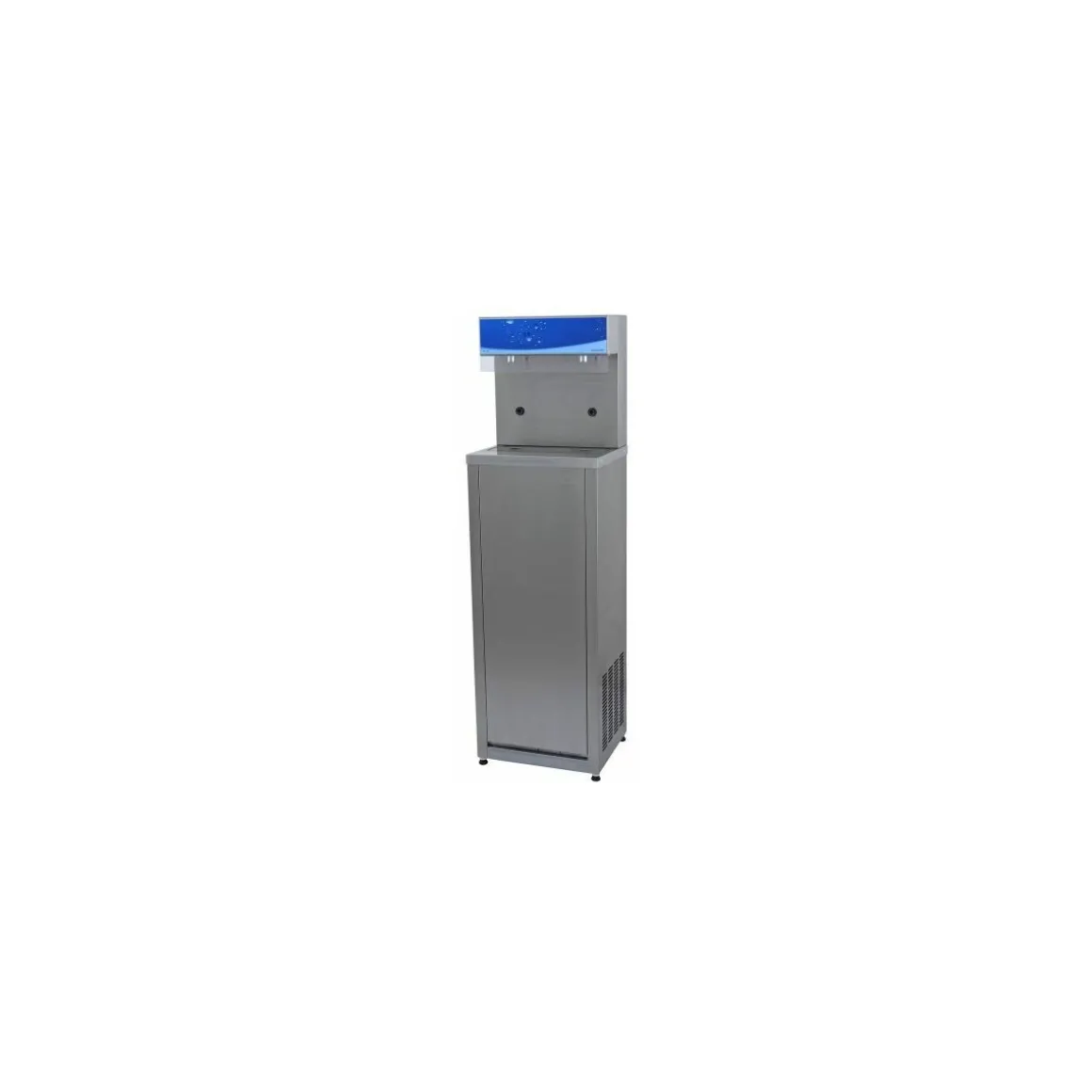 Refroidisseur d'eau RS150 détection infrarouge