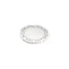 Rond dentelles ⌀ 42 cm - par 250