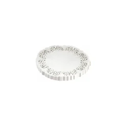 Rond dentelles ⌀ 34 cm - par 250