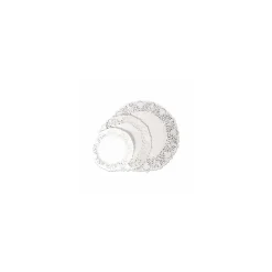 Rond dentelles ⌀ 21,5 cm - par 250