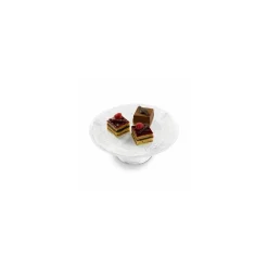 Rond dentelles ⌀ 16,5 cm - par 250