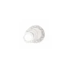 Rond dentelles ⌀ 11,5 cm - par 250