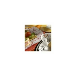 Rond dentelles ⌀ 11,5 cm - par 250
