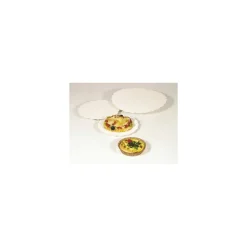 Rond pâtissier festonné ø 230 mm - par 250