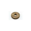 Roue à denture droite PSV 987