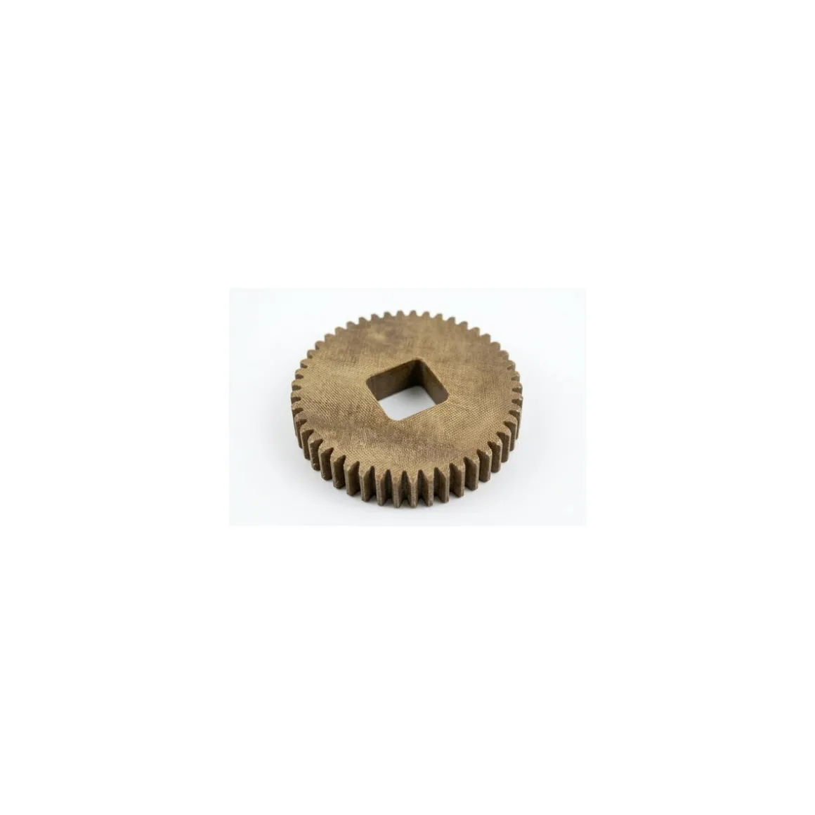 Roue à denture droite PSV 987