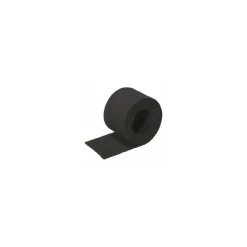 Rouleau abrasif découplable noir Mercury 15 cm x 3 m Mapa
