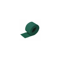 Rouleau abrasif découplable vert Mercury 15 cm x 3 m Mapa