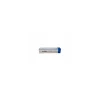Rouleau aluminium 15µ boite distributrice 32.6 cm x 200 m