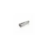 Rouleau aluminium 32,6 cm x 200 m - par 3