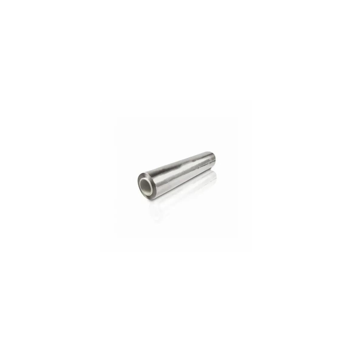 Rouleau aluminium 32,6 cm x 200 m - par 3