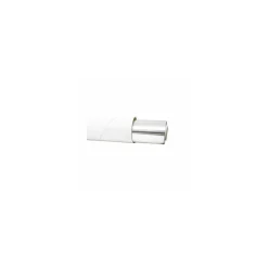 Rouleau aluminium 44 cm x 200 m - par 3