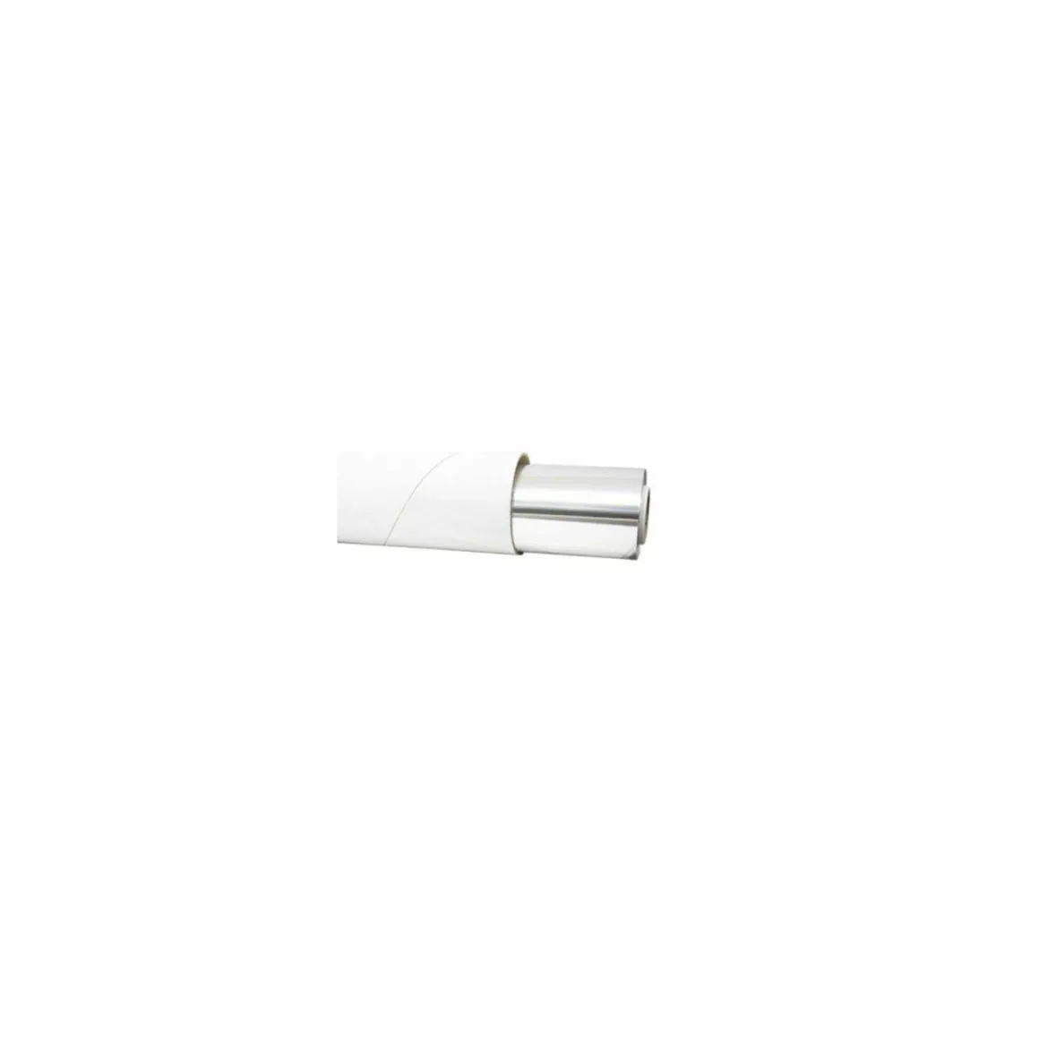Rouleau aluminium 44 cm x 200 m - par 3