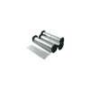 Rouleau aluminium 30 cm x 200 m - par 3