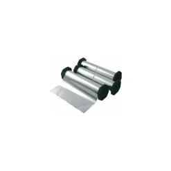 Rouleau aluminium 30 cm x 200 m - par 3