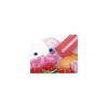 Rouleau de filet micro-meche polyester 48 mailles 100 m
