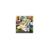 Rouleau film alimentaire 45 cm x 1500 m - l'unité