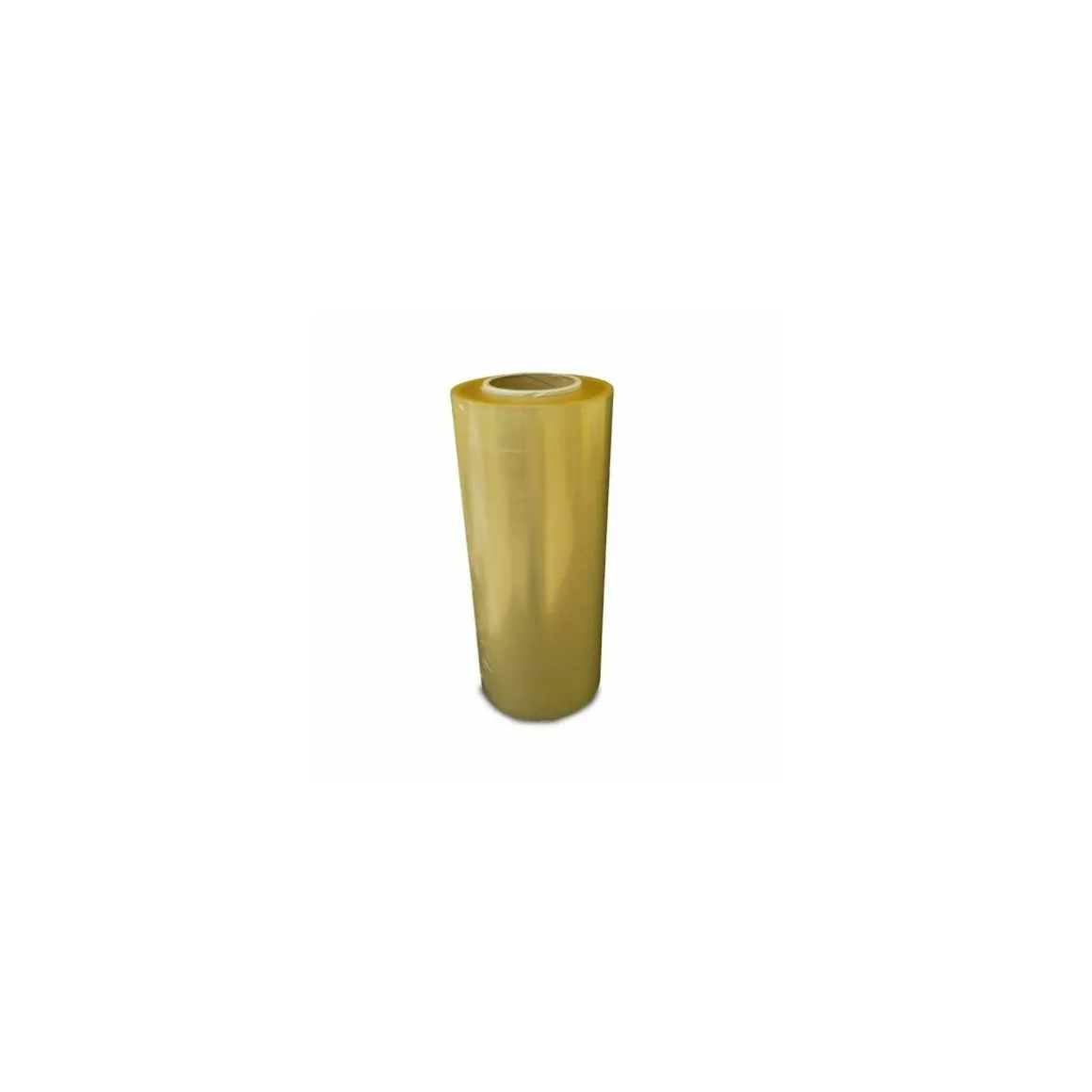 Rouleau film alimentaire 45 cm x 1500 m - l'unité
