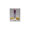 Rouleau film alimentaire 60 cm x 300 m - par 4
