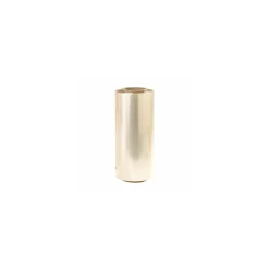 Rouleau film alimentaire 50 cm x 2000 m
