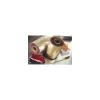 Rouleau film alimentaire 35 cm x 2000 m