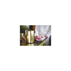 Rouleau film alimentaire 35 cm x 2000 m