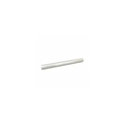 Rouleau film polypropylène 60 cm x 120 m - à l'unité
