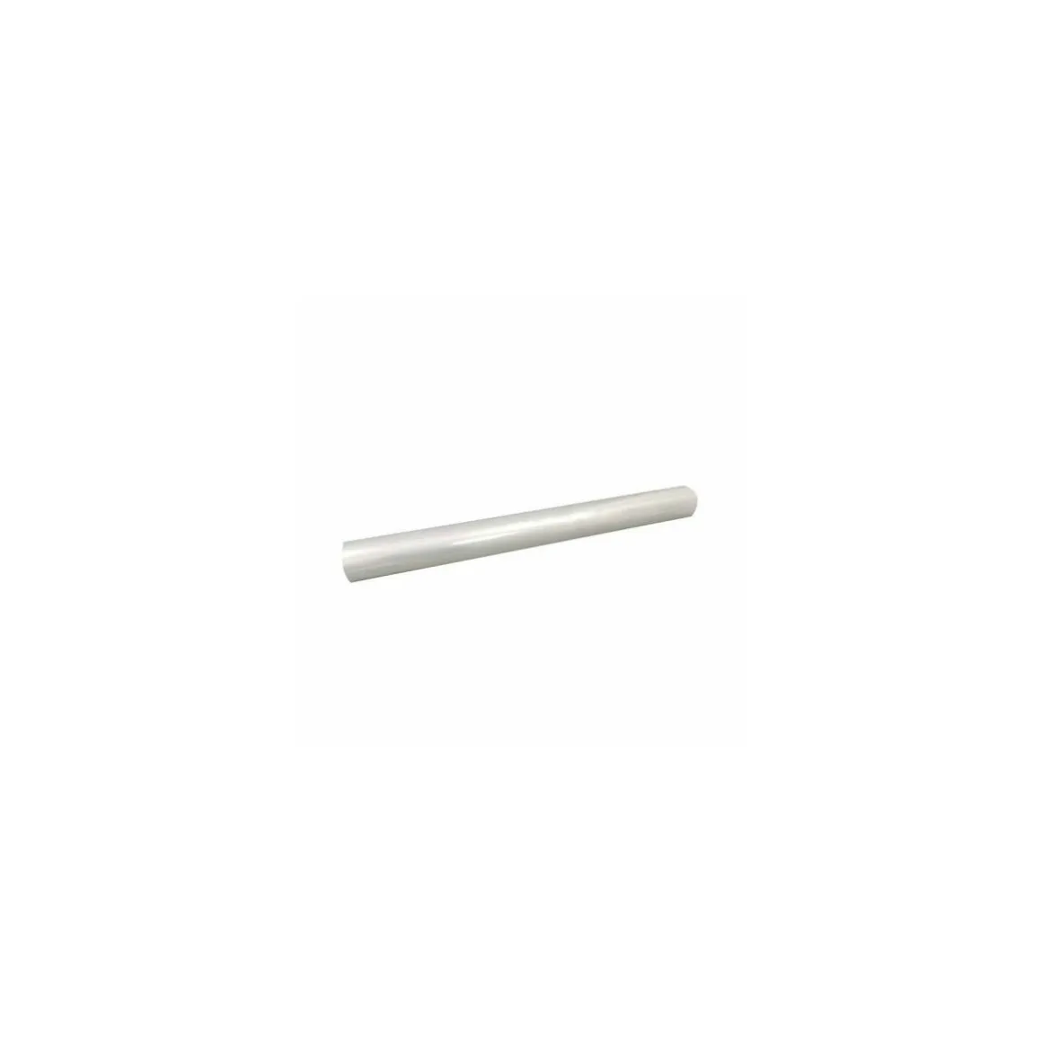 Rouleau film polypropylène 60 cm x 120 m - à l'unité