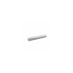 Rouleau papier irisé neutre 35 µ - 1 x 120 m