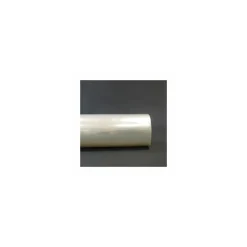 Rouleau papier irisé neutre 35 µ - 1 x 120 m