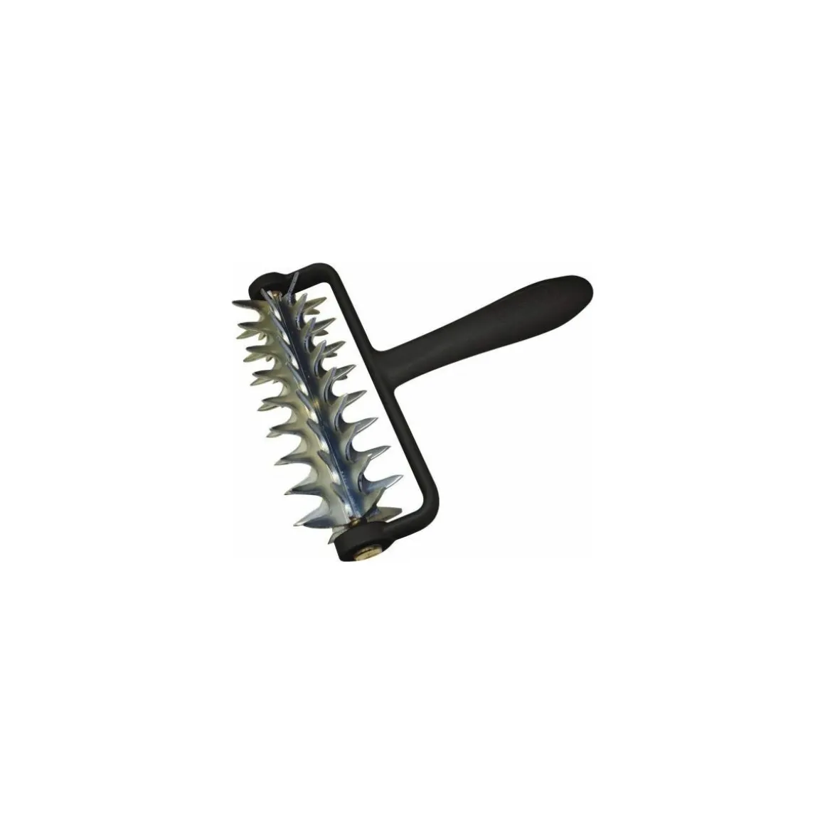 Rouleau pique vite 16 x 17 x 5 cm