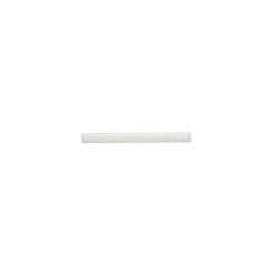 Rouleau à pâtisserie nylon 50 cm