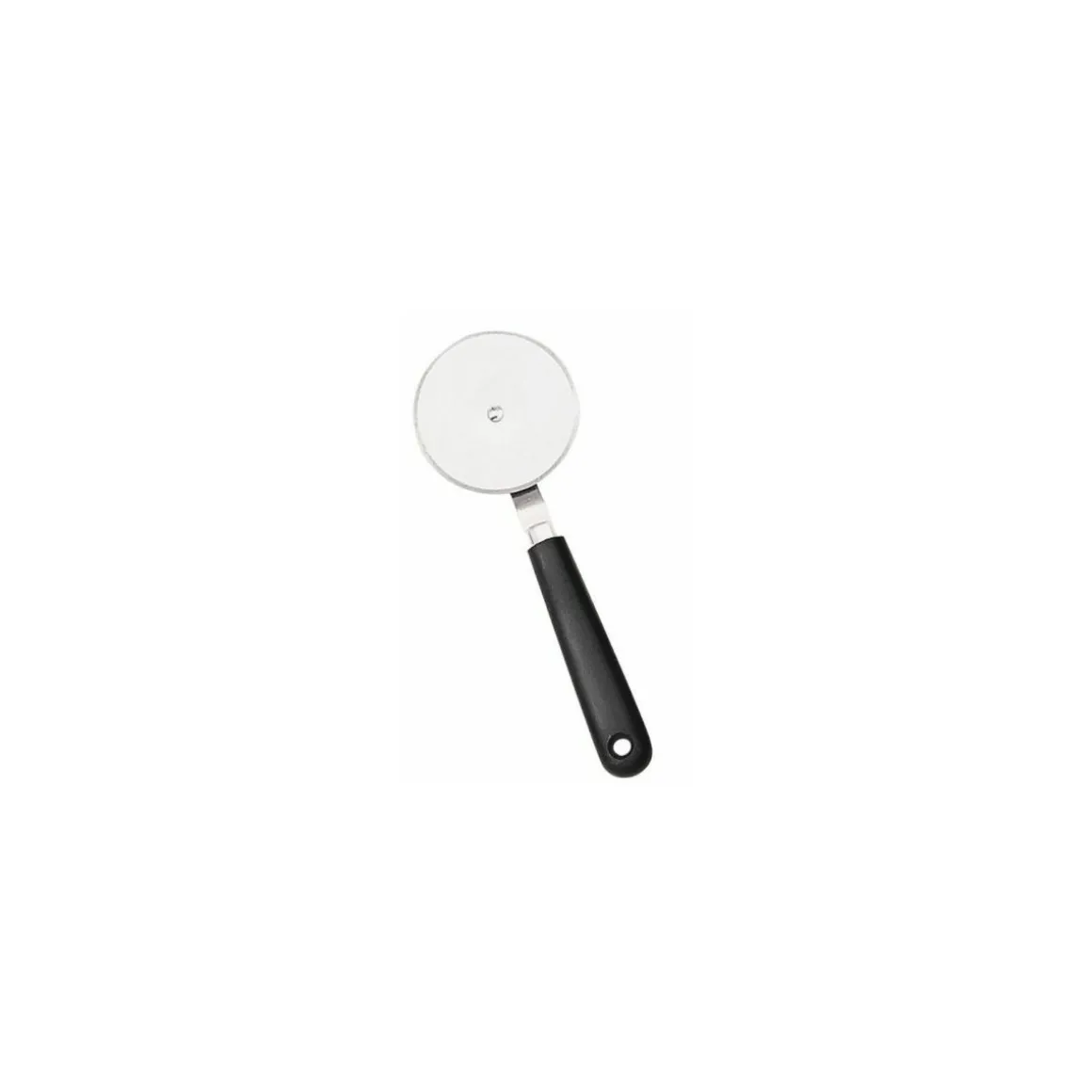 Roulette à pizza 18,9 cm