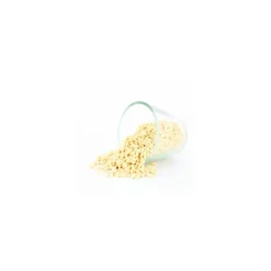 Roux blanc - boîte de 800 g