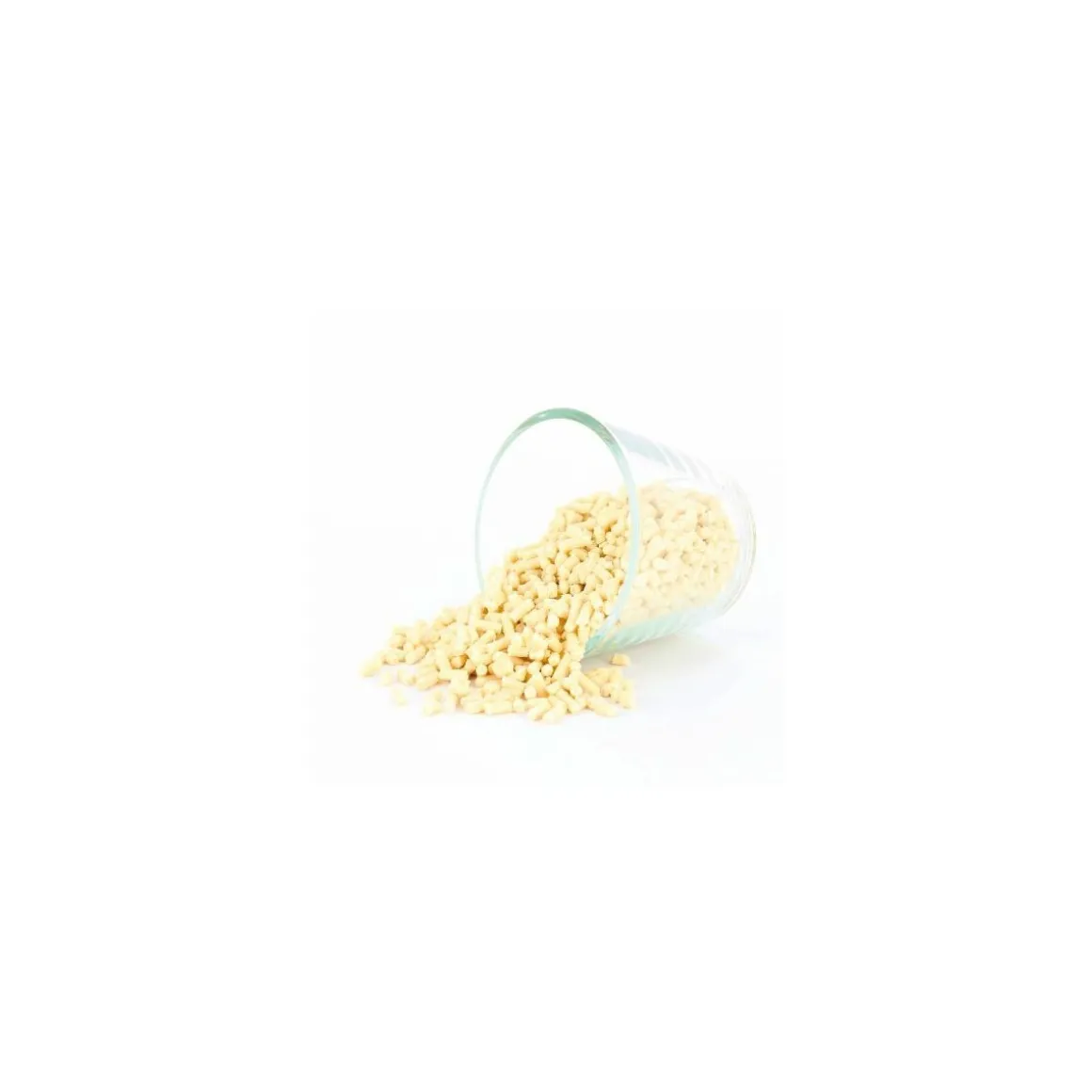 Roux blanc - boîte de 800 g