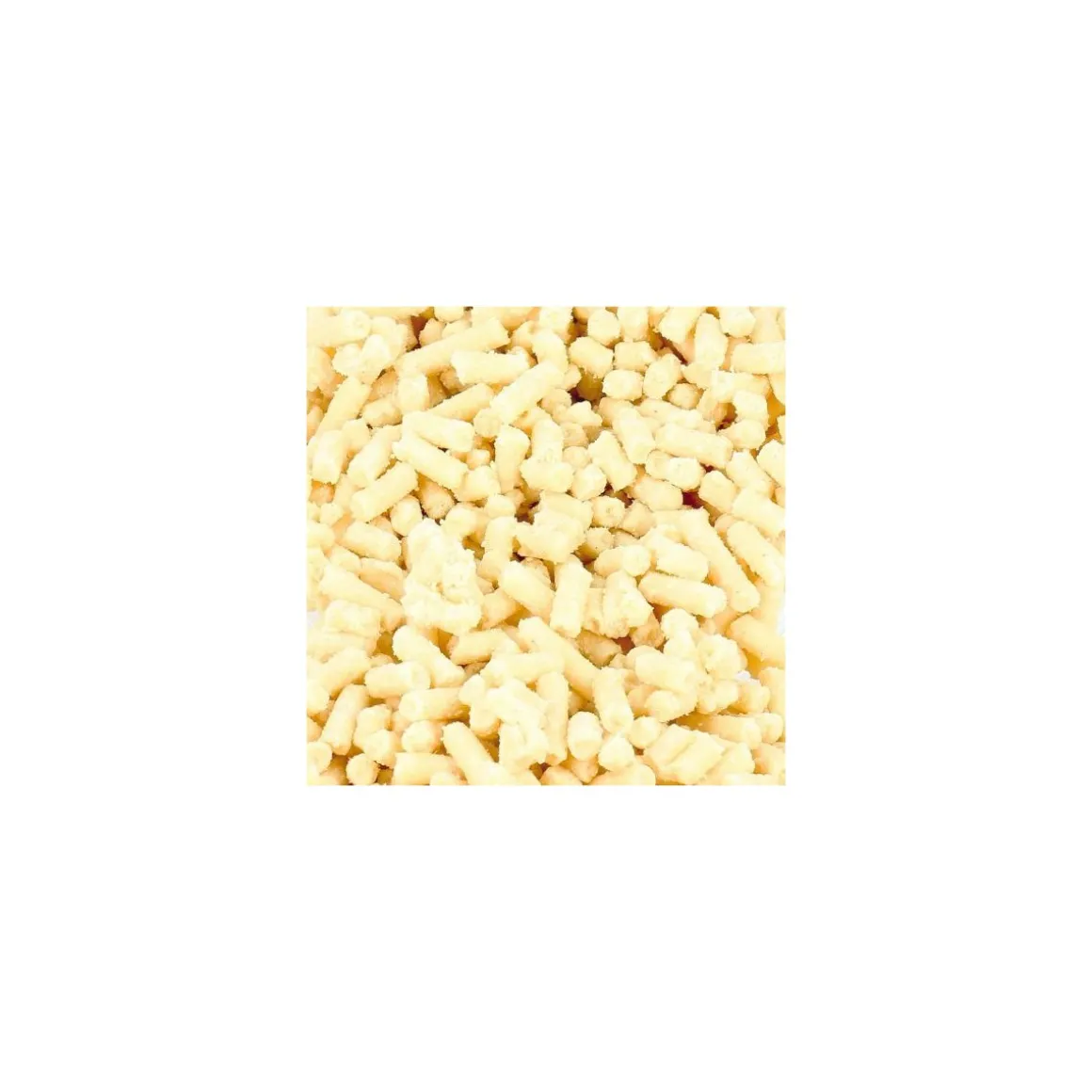 Roux blanc - boîte de 800 g