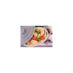 Roux Blanc - par 20 kg