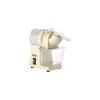 Râpe à fromage professionnelle Santos 230 V