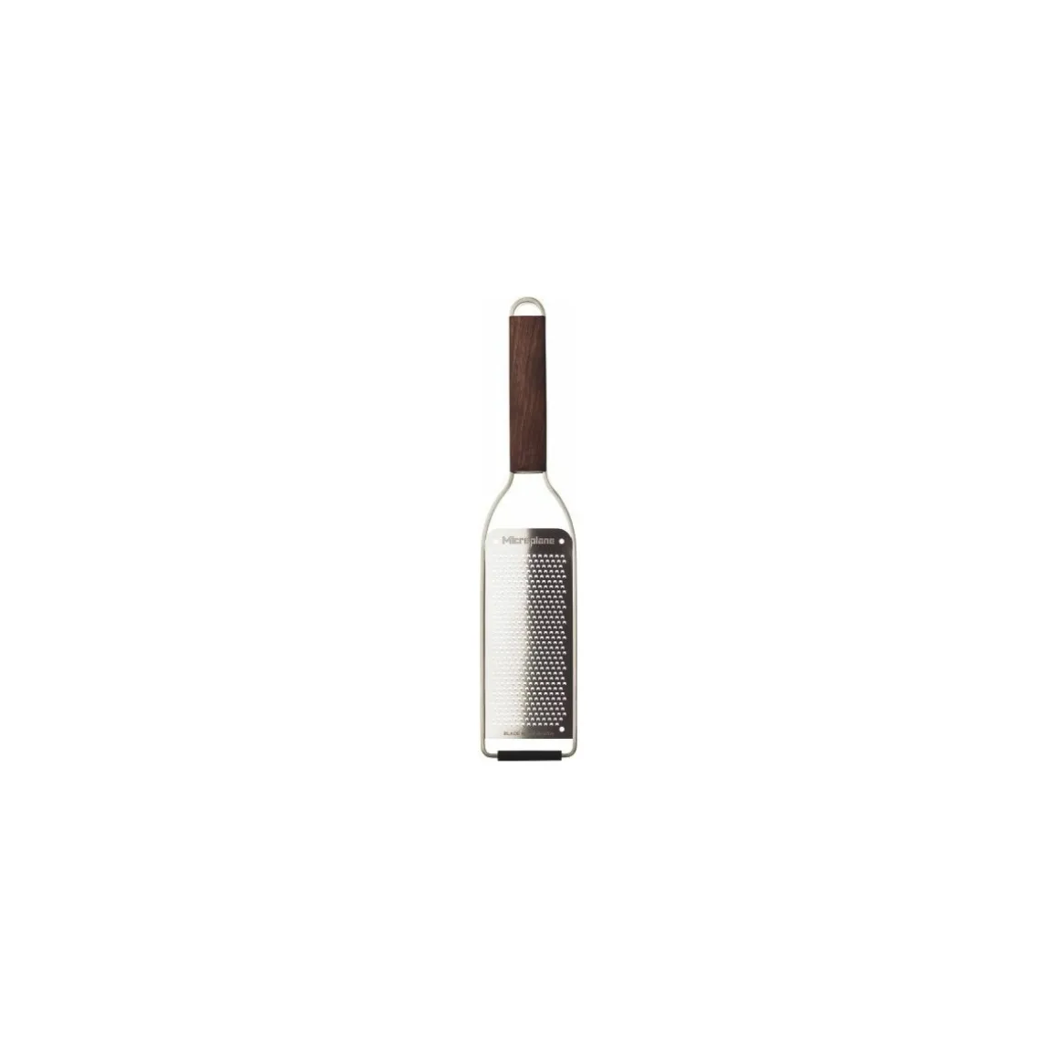 Râpe lame grains fins master 30 cm